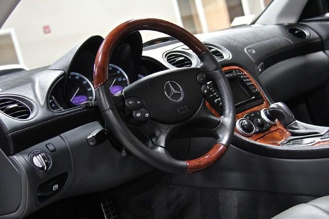 New-2003-Mercedes-Benz-SL500