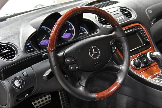 New-2003-Mercedes-Benz-SL500