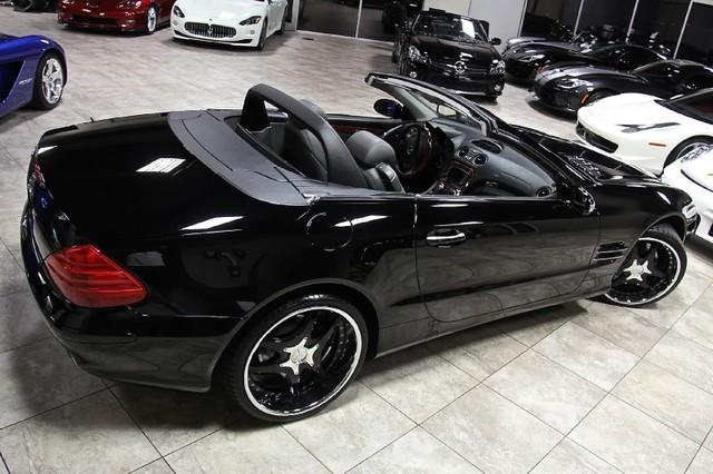 New-2003-Mercedes-Benz-SL500