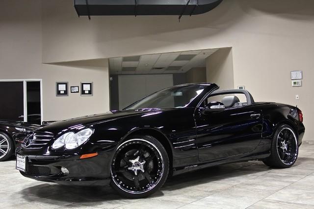 New-2003-Mercedes-Benz-SL500