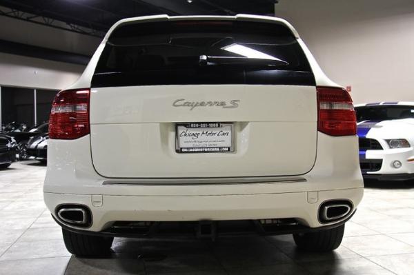 New-2008-Porsche-Cayenne-S