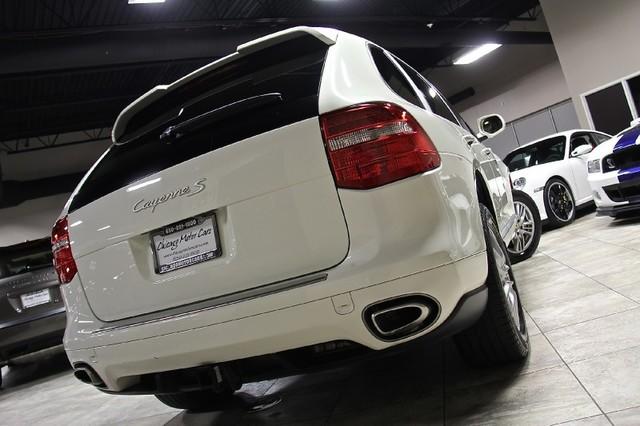 New-2008-Porsche-Cayenne-S