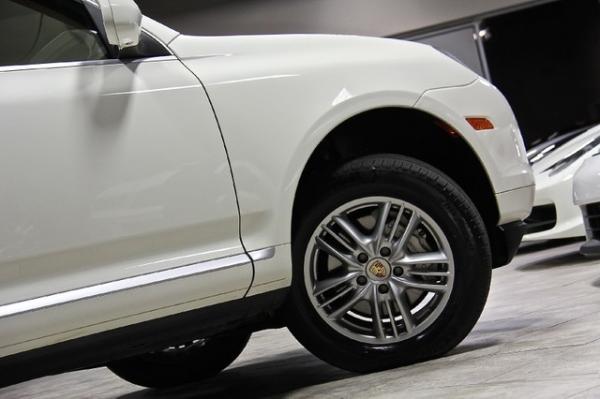 New-2008-Porsche-Cayenne-S