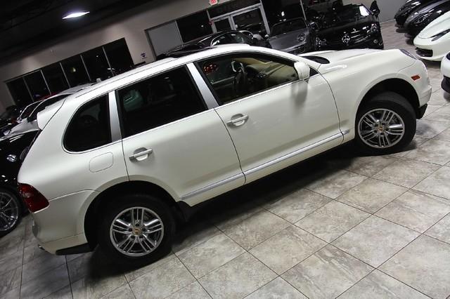 New-2008-Porsche-Cayenne-S