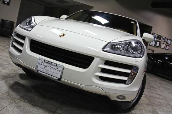 New-2008-Porsche-Cayenne-S