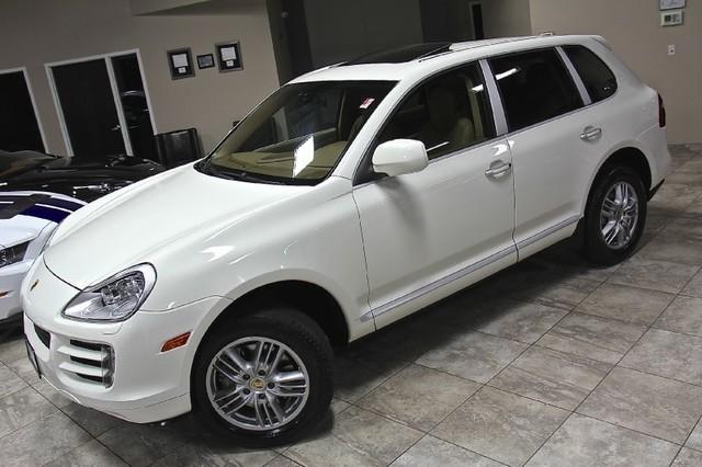 New-2008-Porsche-Cayenne-S