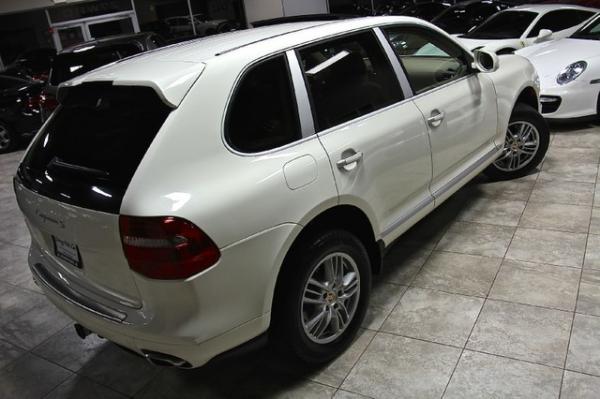 New-2008-Porsche-Cayenne-S