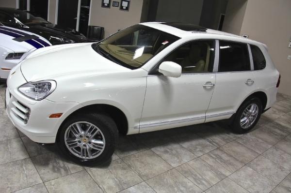 New-2008-Porsche-Cayenne-S