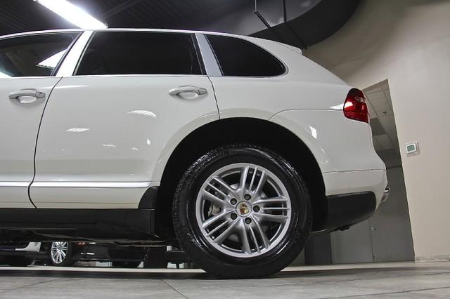 New-2008-Porsche-Cayenne-S