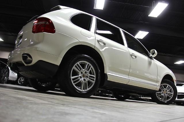 New-2008-Porsche-Cayenne-S