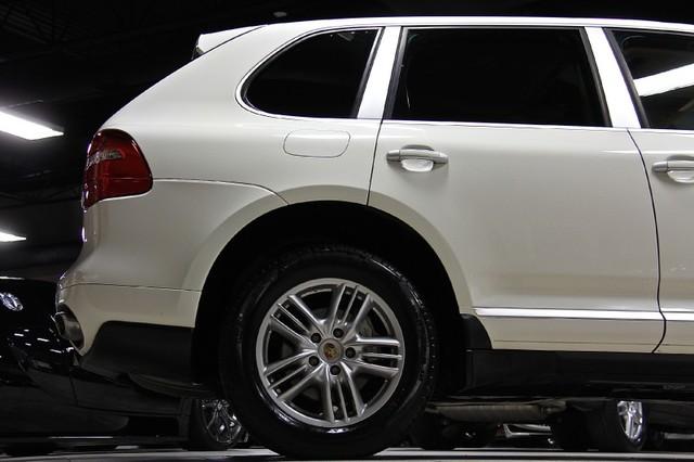 New-2008-Porsche-Cayenne-S