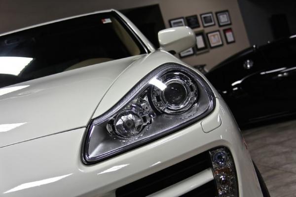 New-2008-Porsche-Cayenne-S