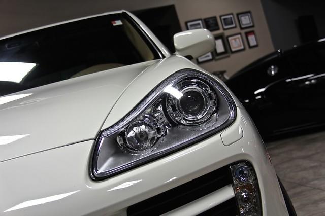 New-2008-Porsche-Cayenne-S