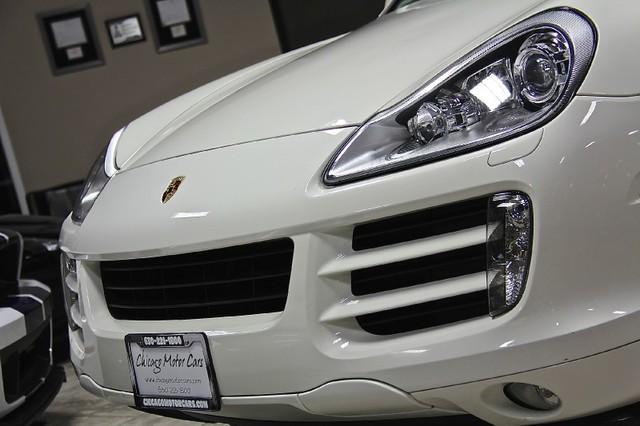 New-2008-Porsche-Cayenne-S