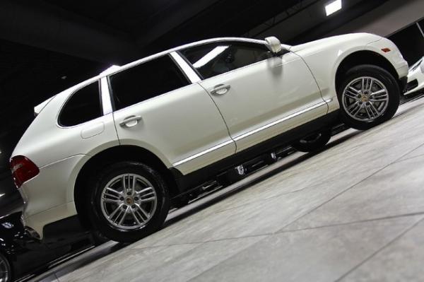 New-2008-Porsche-Cayenne-S