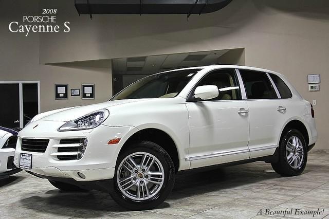 New-2008-Porsche-Cayenne-S