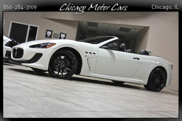 Used-2013-Maserati-GranTurismo-Convertible-MC-Strad