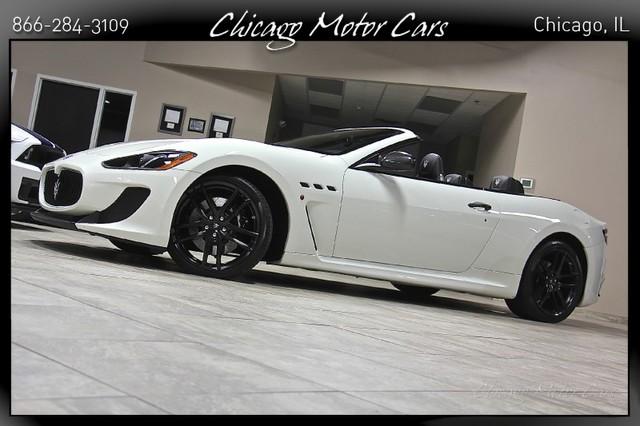 Used-2013-Maserati-GranTurismo-Convertible-MC-Strad