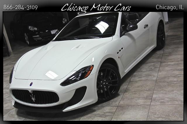 Used-2013-Maserati-GranTurismo-Convertible-MC-Strad