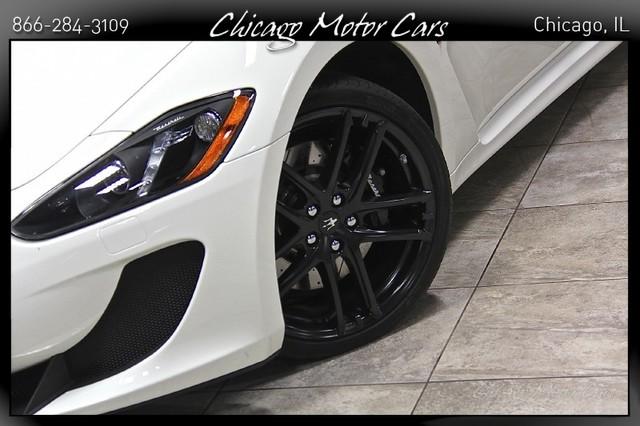 Used-2013-Maserati-GranTurismo-Convertible-MC-Strad