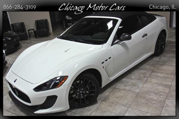 Used-2013-Maserati-GranTurismo-Convertible-MC-Strad