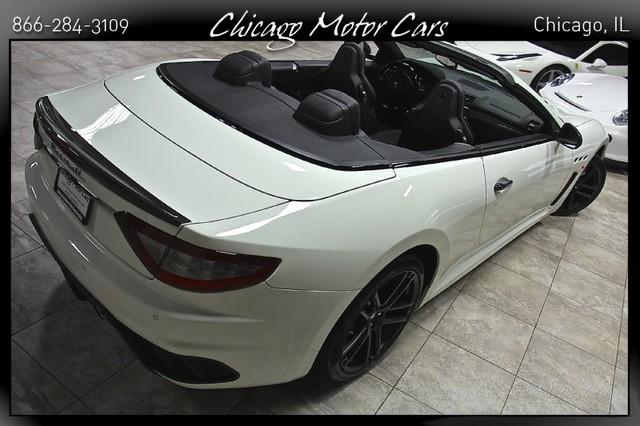 Used-2013-Maserati-GranTurismo-Convertible-MC-Strad