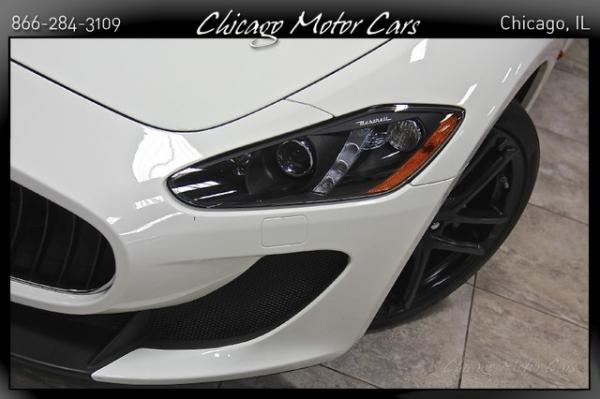 Used-2013-Maserati-GranTurismo-Convertible-MC-Strad