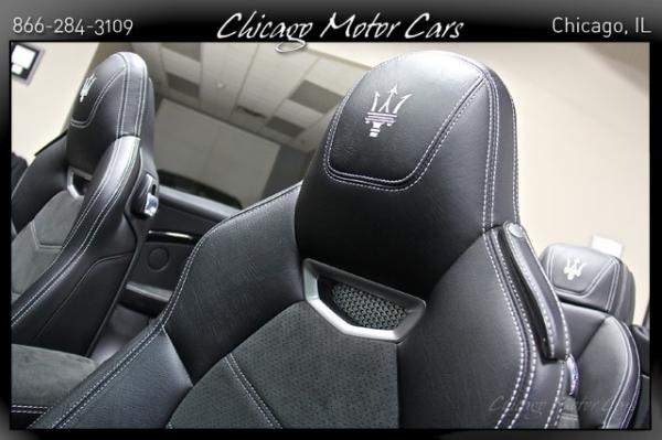 Used-2013-Maserati-GranTurismo-Convertible-MC-Strad