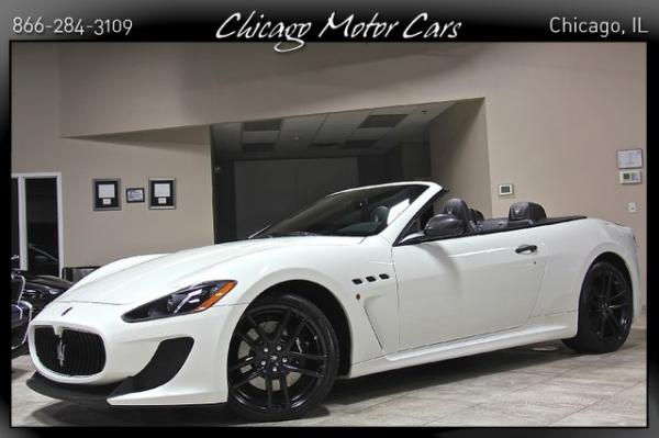 Used-2013-Maserati-GranTurismo-Convertible-MC-Strad