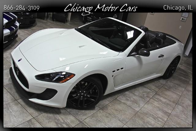 Used-2013-Maserati-GranTurismo-Convertible-MC-Strad