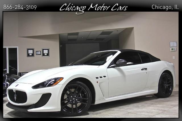 Used-2013-Maserati-GranTurismo-Convertible-MC-Strad