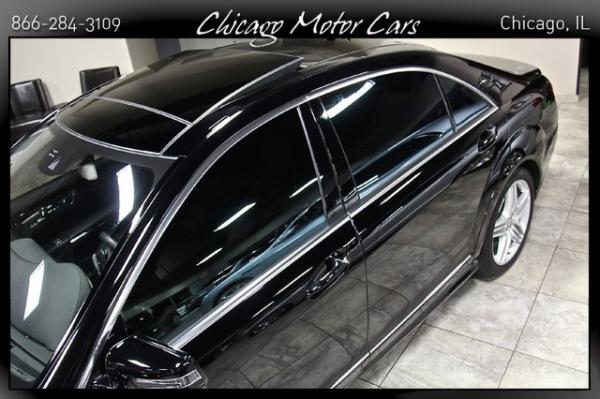 Used-2012-Mercedes-Benz-S550-4Matic