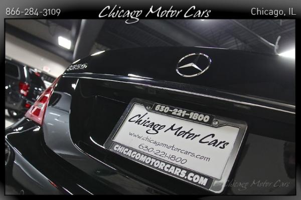 Used-2012-Mercedes-Benz-S550-4Matic