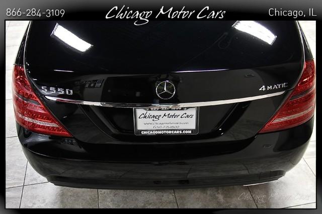 Used-2012-Mercedes-Benz-S550-4Matic