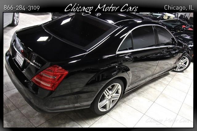 Used-2012-Mercedes-Benz-S550-4Matic