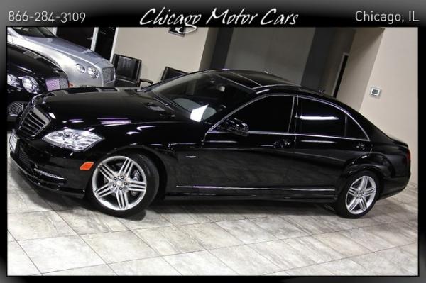 Used-2012-Mercedes-Benz-S550-4Matic