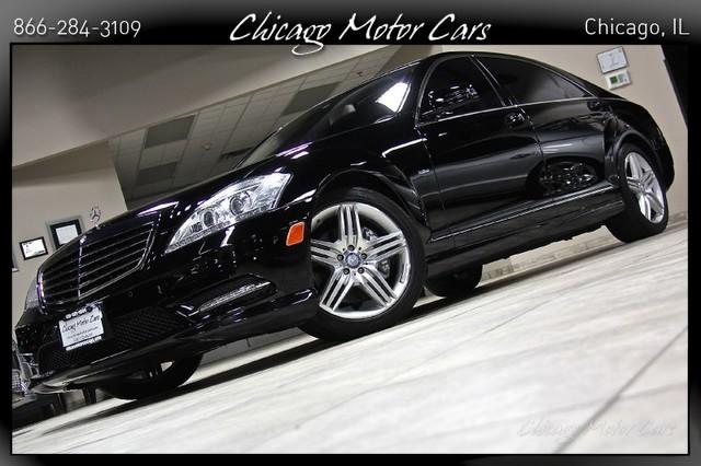 Used-2012-Mercedes-Benz-S550-4Matic