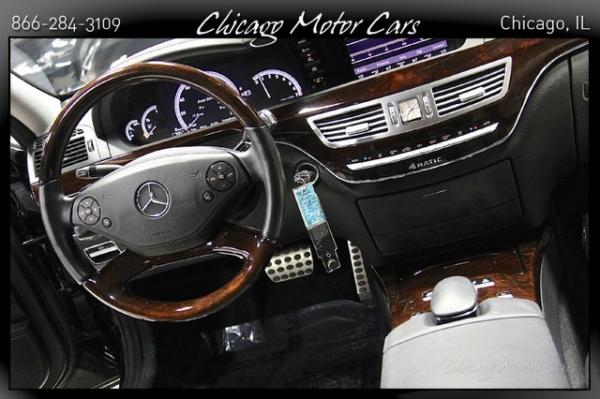 Used-2012-Mercedes-Benz-S550-4Matic