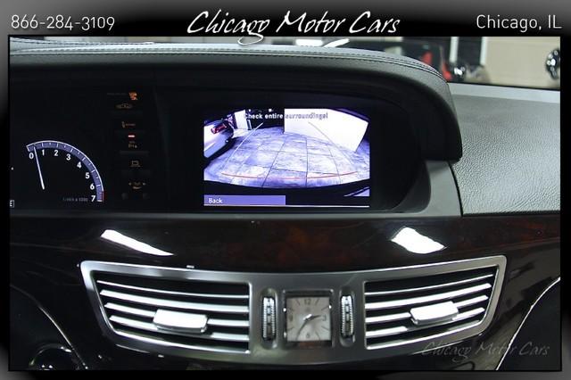 Used-2012-Mercedes-Benz-S550-4Matic