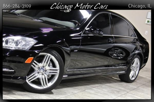 Used-2012-Mercedes-Benz-S550-4Matic