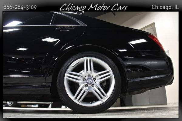 Used-2012-Mercedes-Benz-S550-4Matic