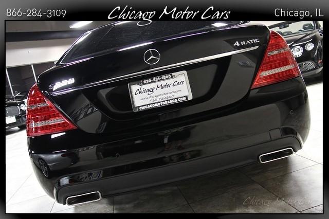 Used-2012-Mercedes-Benz-S550-4Matic