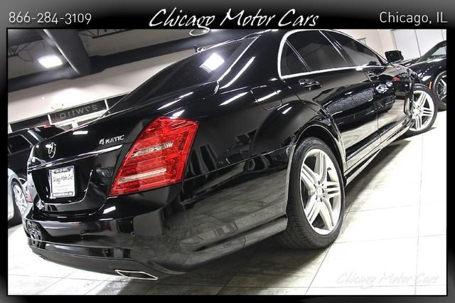 Used-2012-Mercedes-Benz-S550-4Matic