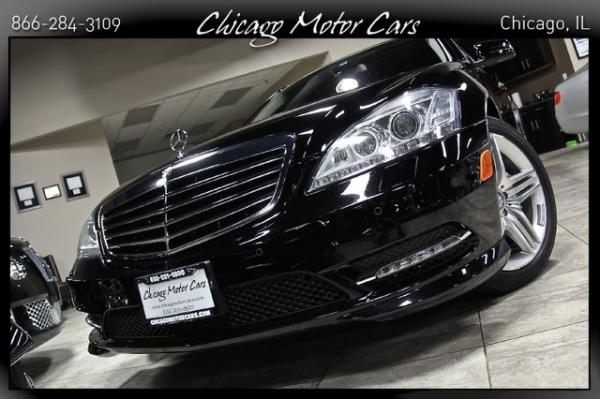 Used-2012-Mercedes-Benz-S550-4Matic