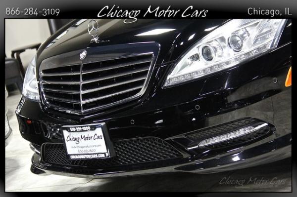 Used-2012-Mercedes-Benz-S550-4Matic