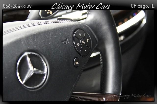 Used-2012-Mercedes-Benz-S550-4Matic