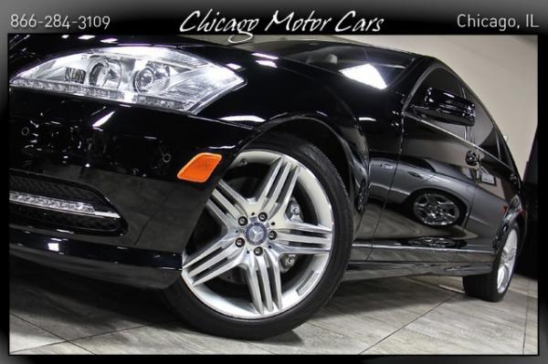 Used-2012-Mercedes-Benz-S550-4Matic