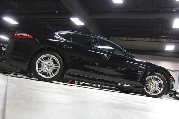 Used-2011-Porsche-Panamera-4