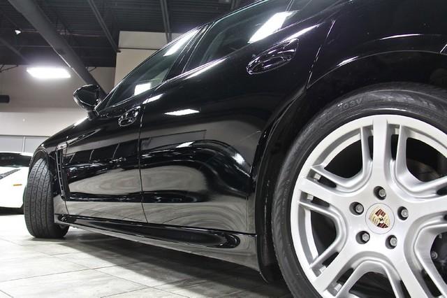 Used-2011-Porsche-Panamera-4