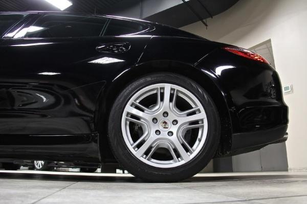 Used-2011-Porsche-Panamera-4